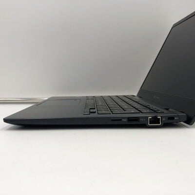 【福井日之出店】中古  Dynabook G83 HS(i5-1135G7/16GB/SSD512GB/W11H) 5200000995 