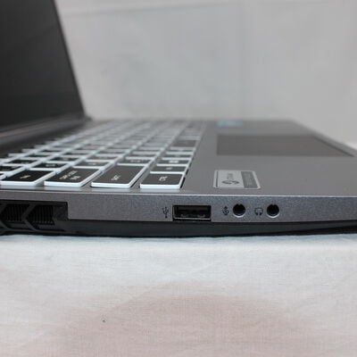 【仙台店】中古  THIRDWAVE GALLERIA RL7C-R46-C5N 190241 