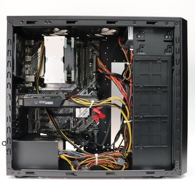 【札幌店】中古  raytrek XF 3210014312 