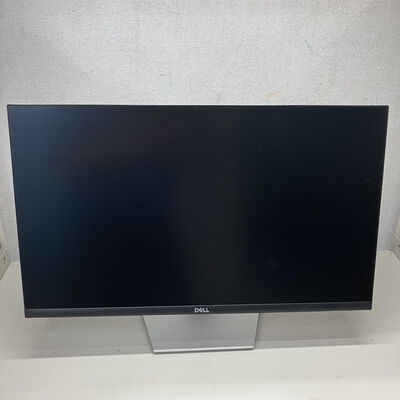 【町田店】中古  各社 24インチワイド液晶モニタ （フルHD 1920x1080） 119880 