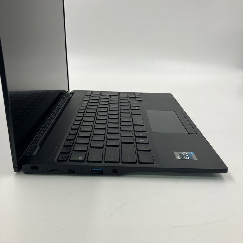 中古 富士通 FMV Zero LIFEBOOK UHシリーズ WU4/H1 (i7 1360P/32GB