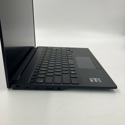 【なんば店】中古  富士通 FMV Zero LIFEBOOK UHシリーズ WU4/H1 (i7 1360P/32GB/SSD256GB/WLAN/14UWXGA) 3280023272 