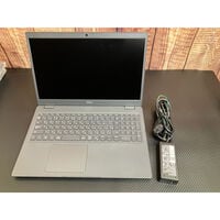 中古  DELL Latitude 3510 (INTEL Core i5 10310U 1.7GHz/16GB/SSD256GB/-/オンボード/15.6/1920x1080/Wi-Fi/WEBCAM/W11H64) 178662 