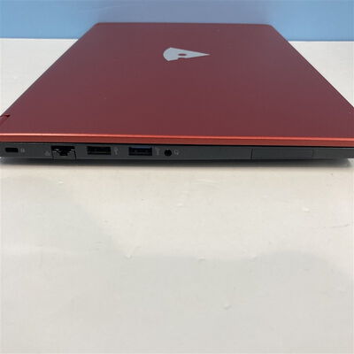 【博多店】中古  mouse x4-aR5CEZAR-IIYAMA (Ryzen 5 5560U/8GB/SSD256GB/W11H) 3310007089 