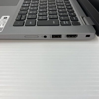【秋葉原本店】中古  DELL_Latitide_5330(i5-1245U/8GB/SSD256GB/W11P) 3410016824 