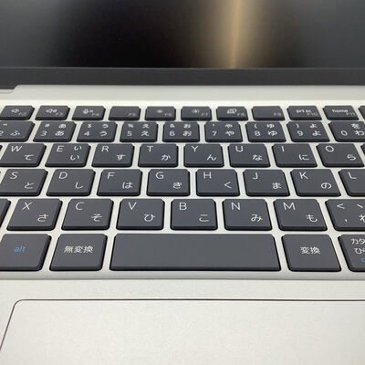 【堺七道店】中古  DELL Pro 14 Plus(Ultra 5 235U/16GB/SSD512GB/W11P) 4660003093 