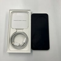 中古  【au】Apple iPhoneSE 4.7インチ (第2世代/2020) 64GB (ホワイト) MHGQ3J/A 新パッケージ版 146172 