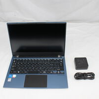 中古  THIRDWAVE BizPro14 181282 