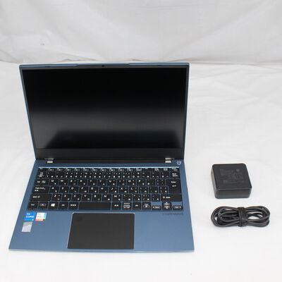 【通販センター】中古  THIRDWAVE BizPro14 181282 