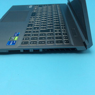 【秋葉原本店】中古  GALLERIA RL7C-R35N(i7-12650H/16GB/SSD512GB/RTX3050/W11H) 3410014685 