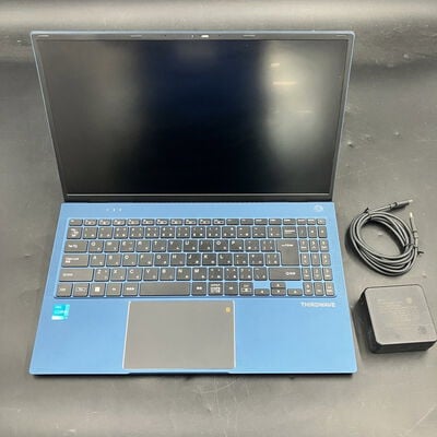 【大須店】中古  THIRDWAVE SA503i 3120024168 