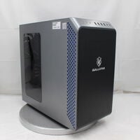 中古  THIRDWAVE GALLERIA SKM Ver.2(Intel Core i7 14700F/32GB DDR5 (PC5)/SSD500GB/なし/NVIDIA GeForce RTX 5060 Ti 8GB/16GB/W11H64 MAR) 193933 