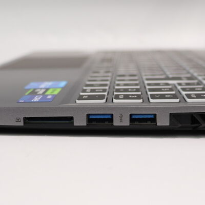 【札幌店】中古  GALLERIA RL7C-R35-5N(i7-13620H/32GB/SSD1TB/なし/RTX3050 6GB/15.6inch/1920*1080/W11H) 3210016260 