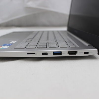 【通販センター】中古  THIRDWAVE DX-R5 183296