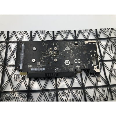 【水戸赤塚店】中古  各社 Geforce GT1030 (2GB PCI-E) 136182 