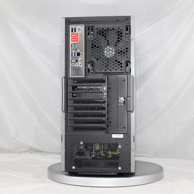 【札幌店】中古  THIRDWAVE GALLERIA SK 