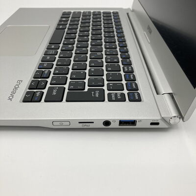 【神戸・三宮店】中古  EPSON Endeavor NA711E (i5-1235U/8GB/SSD256GB/W11P) 3430006397 