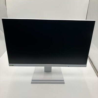【なんば店】中古  IO DATA GigaCrysta KH-GD242UDW (23.8W ADS 240Hz) 3280024017 