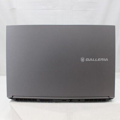 【大分店】中古  THIRDWAVE GALLERIA RL7C-R35-C5N 190672 