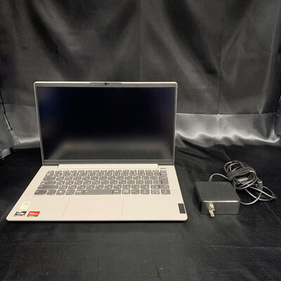 【横浜駅前店】中古  LENOVO Ideapad 5  14ALC05(Ryzen 5 5500U/8GB/SSD512GB/W11H) 3400009660 