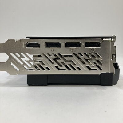 【神戸・三宮店】中古  ASRock RX9070XT CL 16G (RX9070XT Challenger 16GB) 188987 