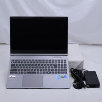 中古  THIRDWAVE GALLERIA RL7C-R45-5N 203051 