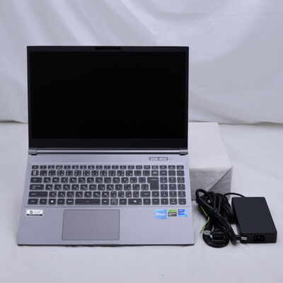 【通販センター】中古  THIRDWAVE GALLERIA RL7C-R45-5N 203051 