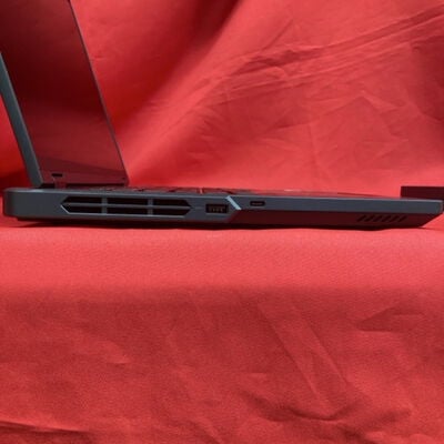 【千葉店】中古  Lenovo Legion Pro 5 16ARX8 3250006218 