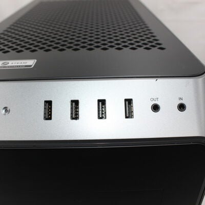 【通販センター】中古  THIRDWAVE GALLERIA SK(Intel Core i7 13700F/16GB DDR4 (PC4)/SSD2TB/なし/NVIDIA GeForce RTX 3060 Ti 8GB/W11H64 MAR) 192578 