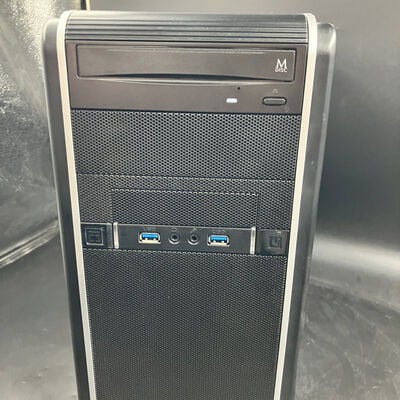 【大須店】中古  TUKUMO G-GEAR GA7J-G212T/CP3 3120024839 