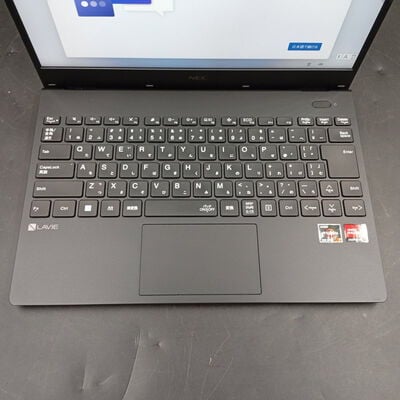 【大須店】中古  NEC LAVIE Direct N13 3120024247 