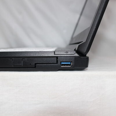 【通販センター】中古  FUJITSU LIFEBOOK A5511/G(Intel Core i5 1145G7 2.60GHz/16GB DDR4/SSD256GB/MULTI/オンボード/15.6/1920x1080/GbE/Wi-Fi/WEBCAM/W11H/VBT) 196509 