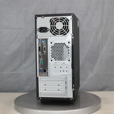 中古  Asus U500MA 