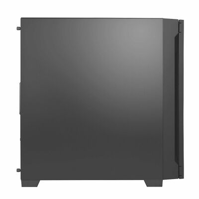 Antec  P10 FLUX (ATX) 