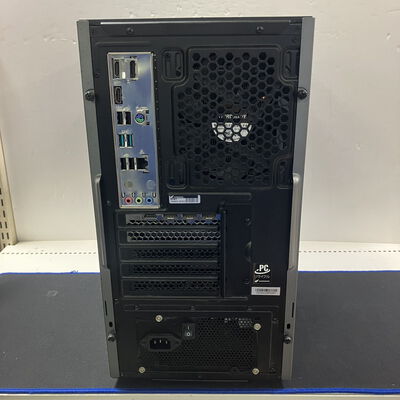 【大宮店】中古  GALLERIA　PC 1250007837 