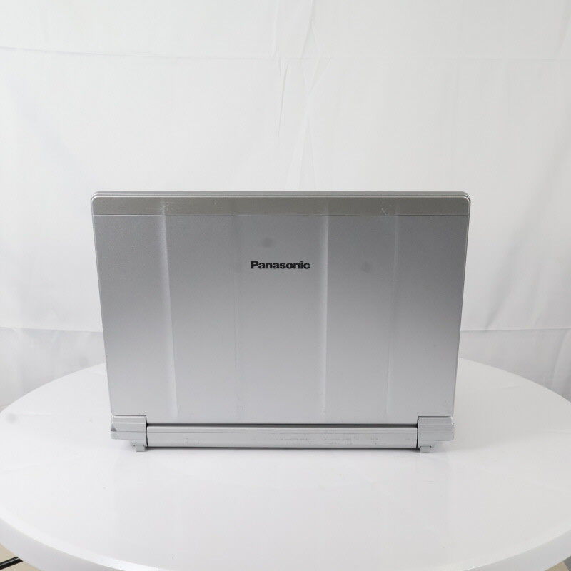 中古 Dynabook Gシリーズ G83/FR A6G7FPF3J522(Intel Core i5 10210U