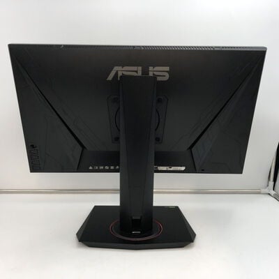 【福井日之出店】中古  VG258Q(24.5インチ/144Hz) 5200001271 