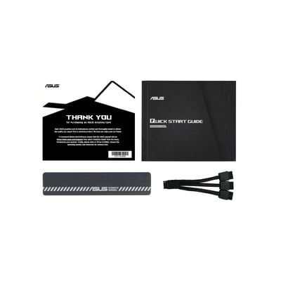ASUS  PRIME-RTX5070TI-O16G (GeForce RTX 5070 Ti 16GB) 