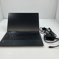 中古  Dynabook_V83/HS(i5-1135G7/16GB/SSD256GB/W11P) 3410015793 