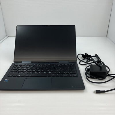 【秋葉原本店】中古  Dynabook_V83/HS(i5-1135G7/16GB/SSD256GB/W11P) 3410015793 