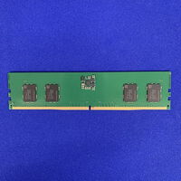 中古  PC5-38400 8GB デスクトップ用 151530 