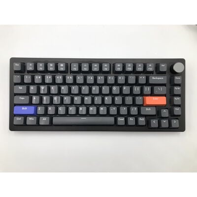 【水戸赤塚店】中古  DrunkDeer A75 4680003633 