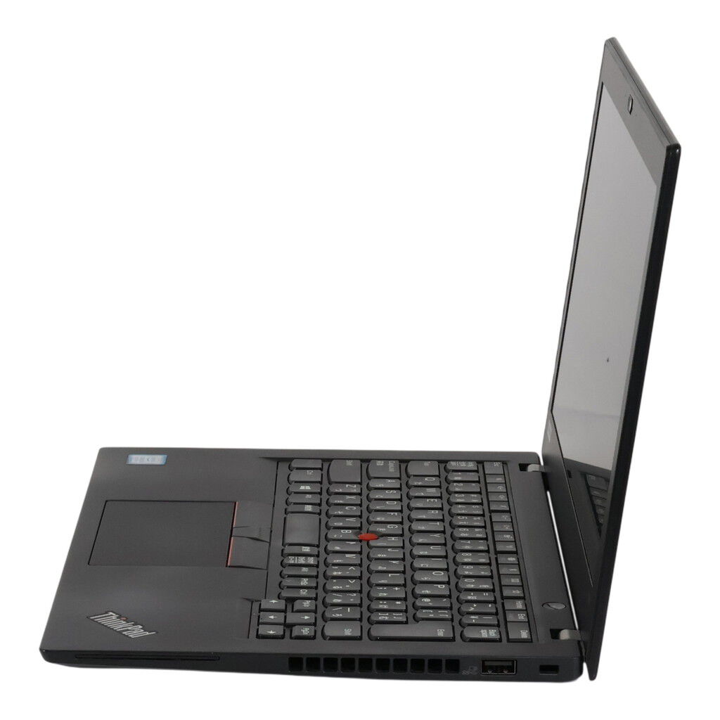 中古 【ジャンク品/保証無/返品質問不可】Lenovo ThinkPad X280