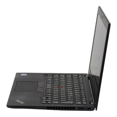 【通販センター】中古  【ジャンク品/保証無/返品質問不可】Lenovo ThinkPad X280 20KESEL500(Intel Core i5 8250U/16GB/SSD256GB/なし/オンボード/12.5/1366x768/Wi-Fi/OSなし) 185231 