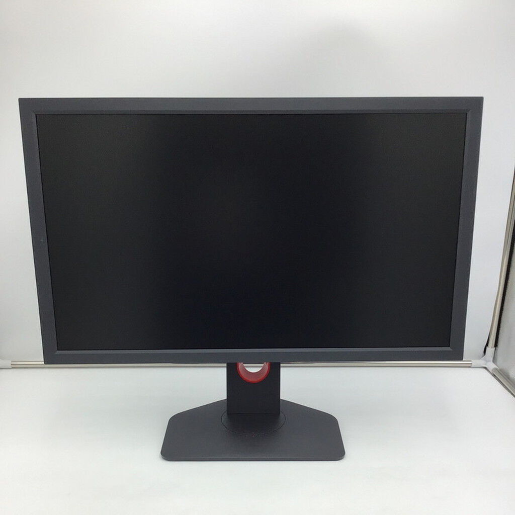 中古 BenQ ZOWIE XL2411K(24インチ/1920×1080/144Hz) 4950002524