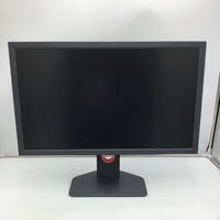 中古  BenQ ZOWIE XL2411K(24インチ/1920&times;1080/144Hz) 4950002524 