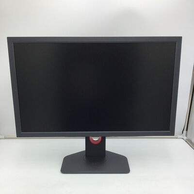 【白山FM松任店】中古  BenQ ZOWIE XL2411K(24インチ/1920&times;1080/144Hz) 4950002524 