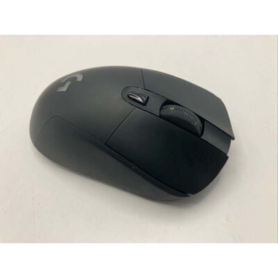 【仙台店】中古  Logicool G703h (無線 ゲーミングマウス 6ボタン) 146973 