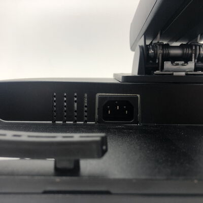 【福井日之出店】中古  ViewSonic XG2431（フルHD/240Hz） 5200000951 