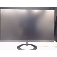 中古  ASUS VZ239HE 4540001907 